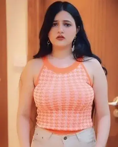 Mahroni Call Girls Service