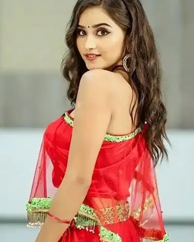 Call Girls Service Mahroni