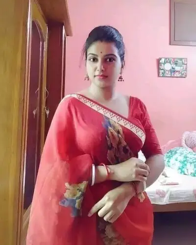Call Girl Service in Mahroni