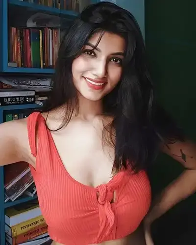Mahroni Call Girl