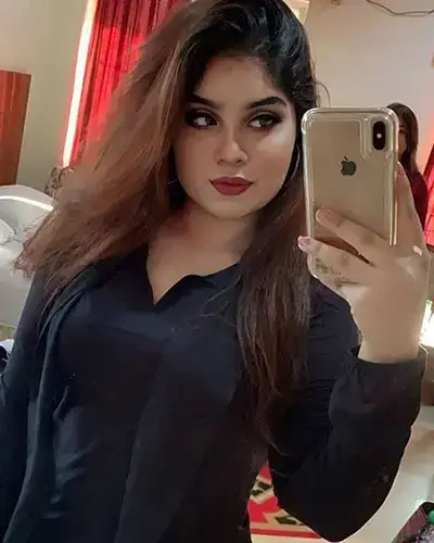 Mahroni Call Girl Service
