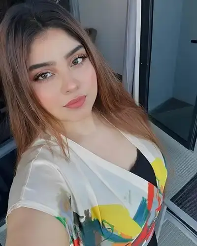 Call Girl Mahroni