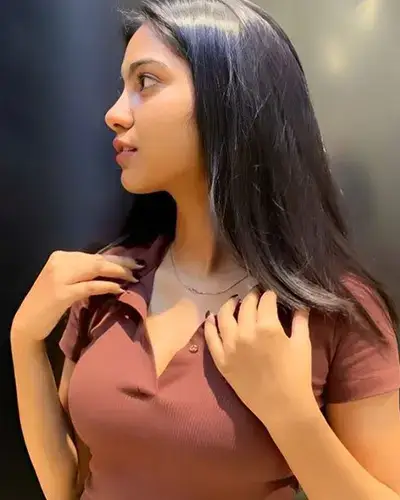 Call Girl Service Mahroni