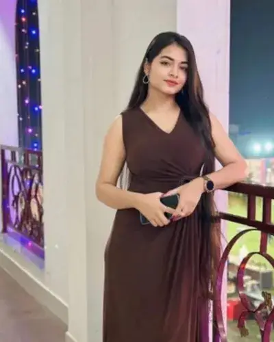 Escorts Service Mahroni