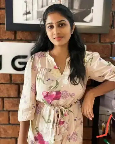 Escorts Mahroni