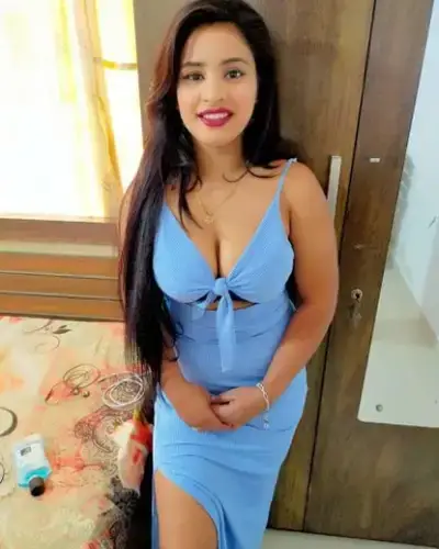 Mahroni Escorts