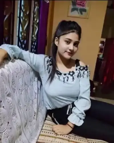 Escorts Service In Mahroni