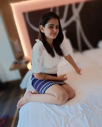 Escort Service In Mahroni