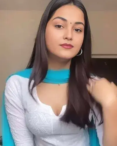 Escort In Mahroni