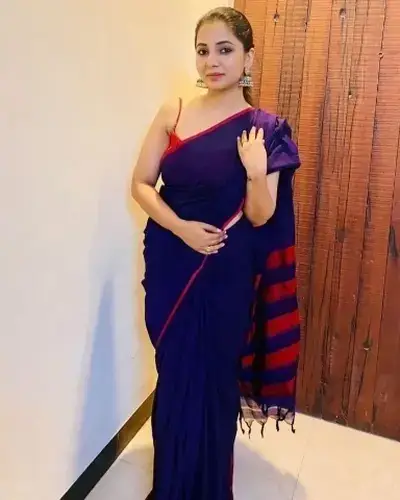 Call Girls Mahroni Cash On Delivery