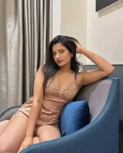 Call Girls Mahroni Cash On Delivery